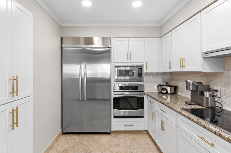 4401 Southwinds Drive Miramar Beach FL 32550