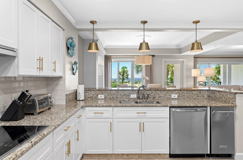 4401 Southwinds Drive Miramar Beach FL 32550