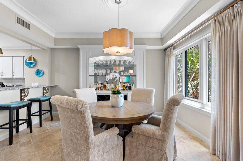 4401 Southwinds Drive Miramar Beach FL 32550