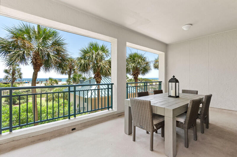4401 Southwinds Drive Miramar Beach FL 32550