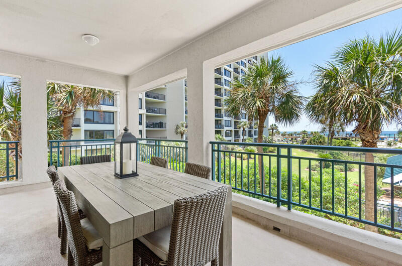 4401 Southwinds Drive Miramar Beach FL 32550