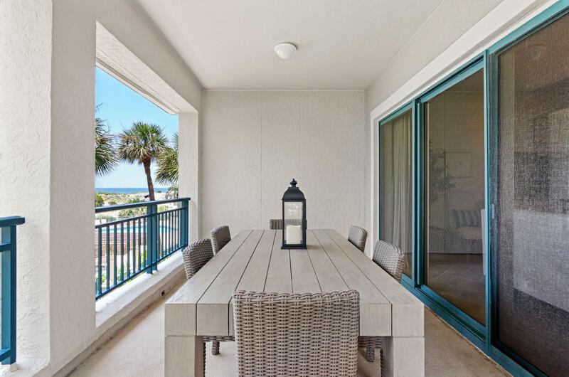 4401 Southwinds Drive Miramar Beach FL 32550