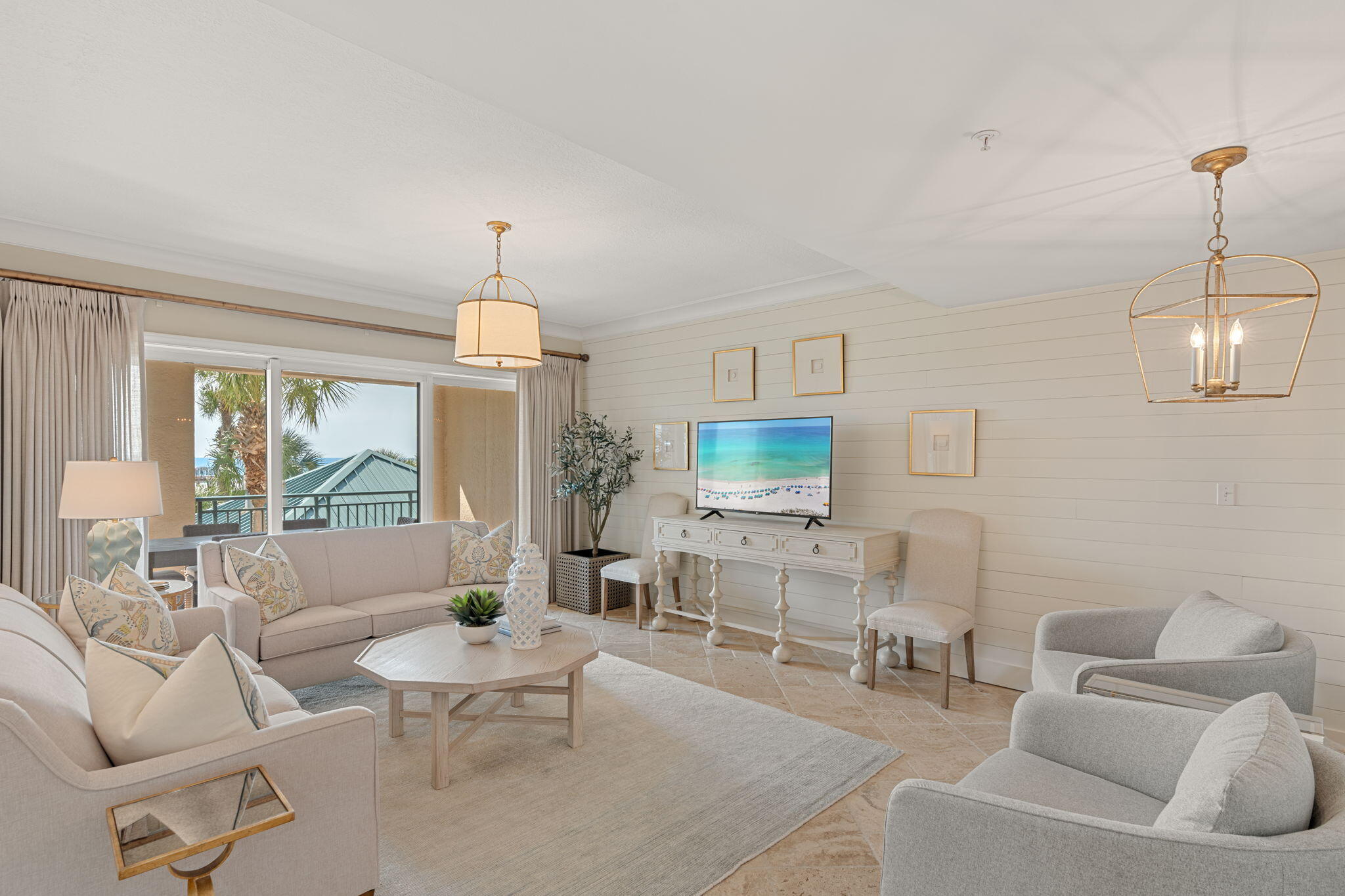 4401 Southwinds Drive Miramar Beach FL 32550