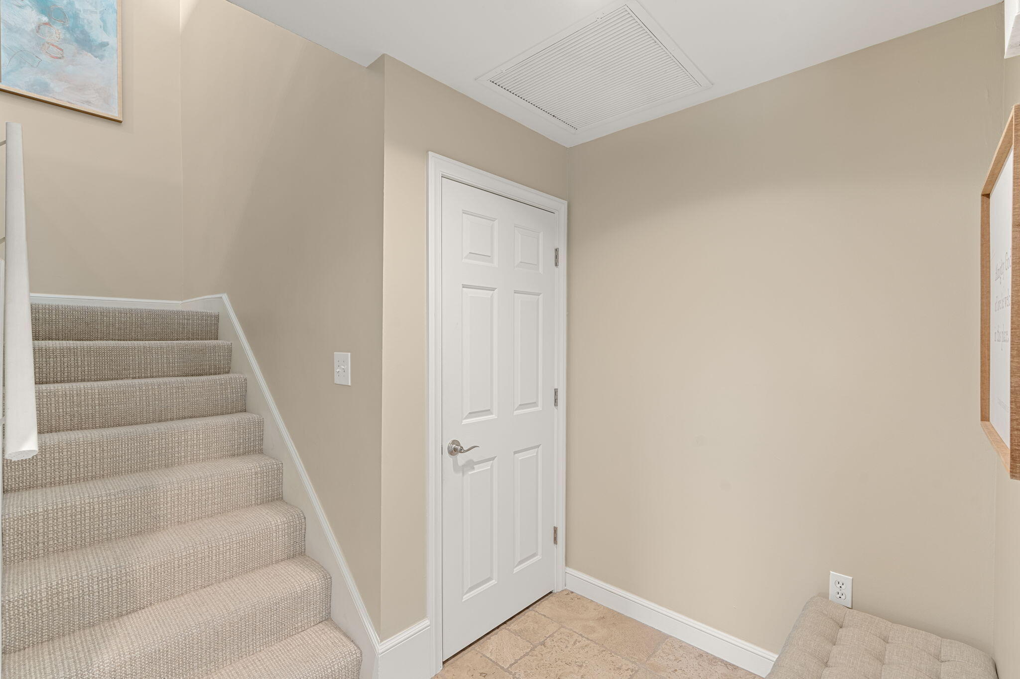 4401 Southwinds Drive Miramar Beach FL 32550