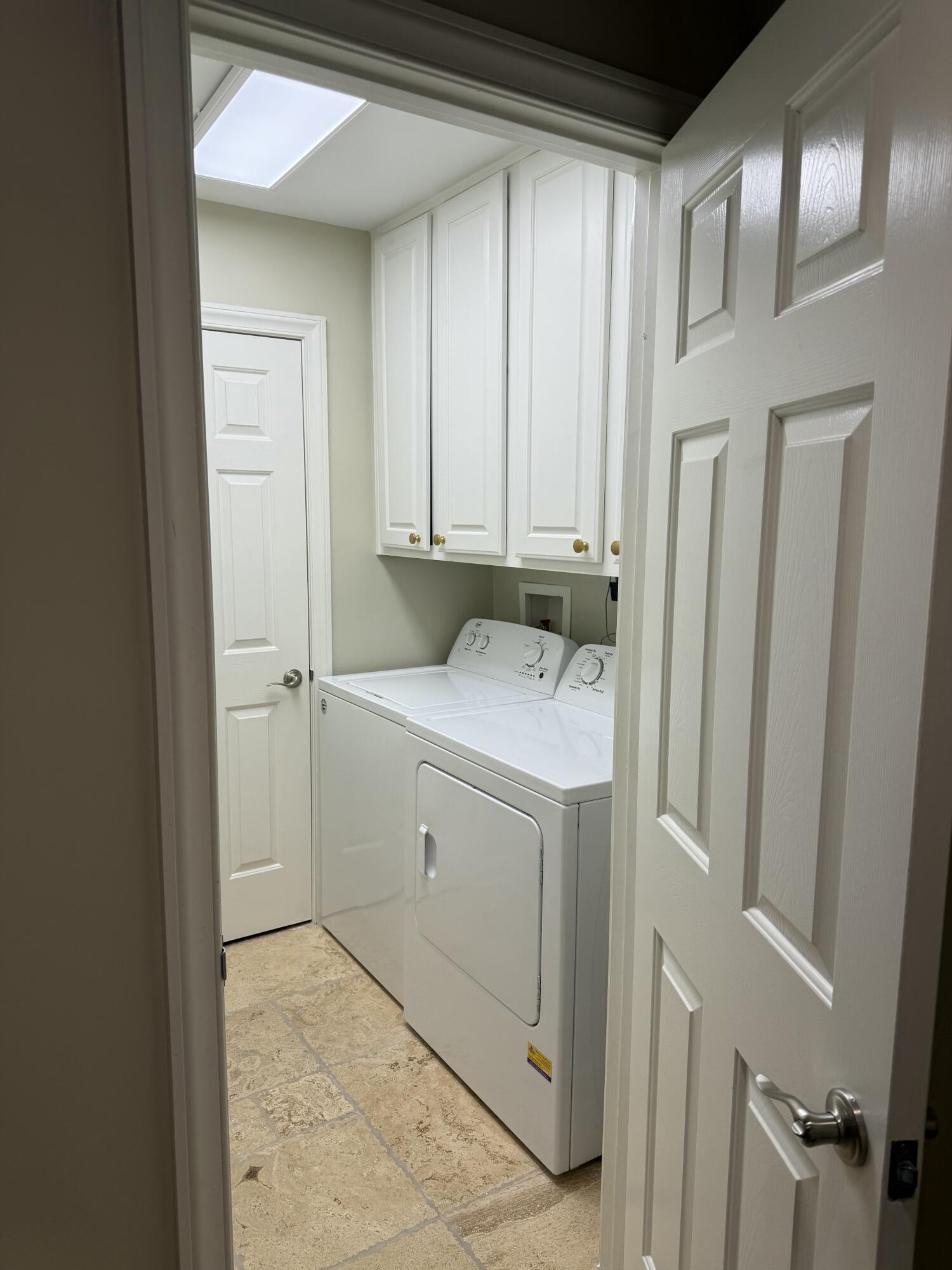 4401 Southwinds Drive Miramar Beach FL 32550