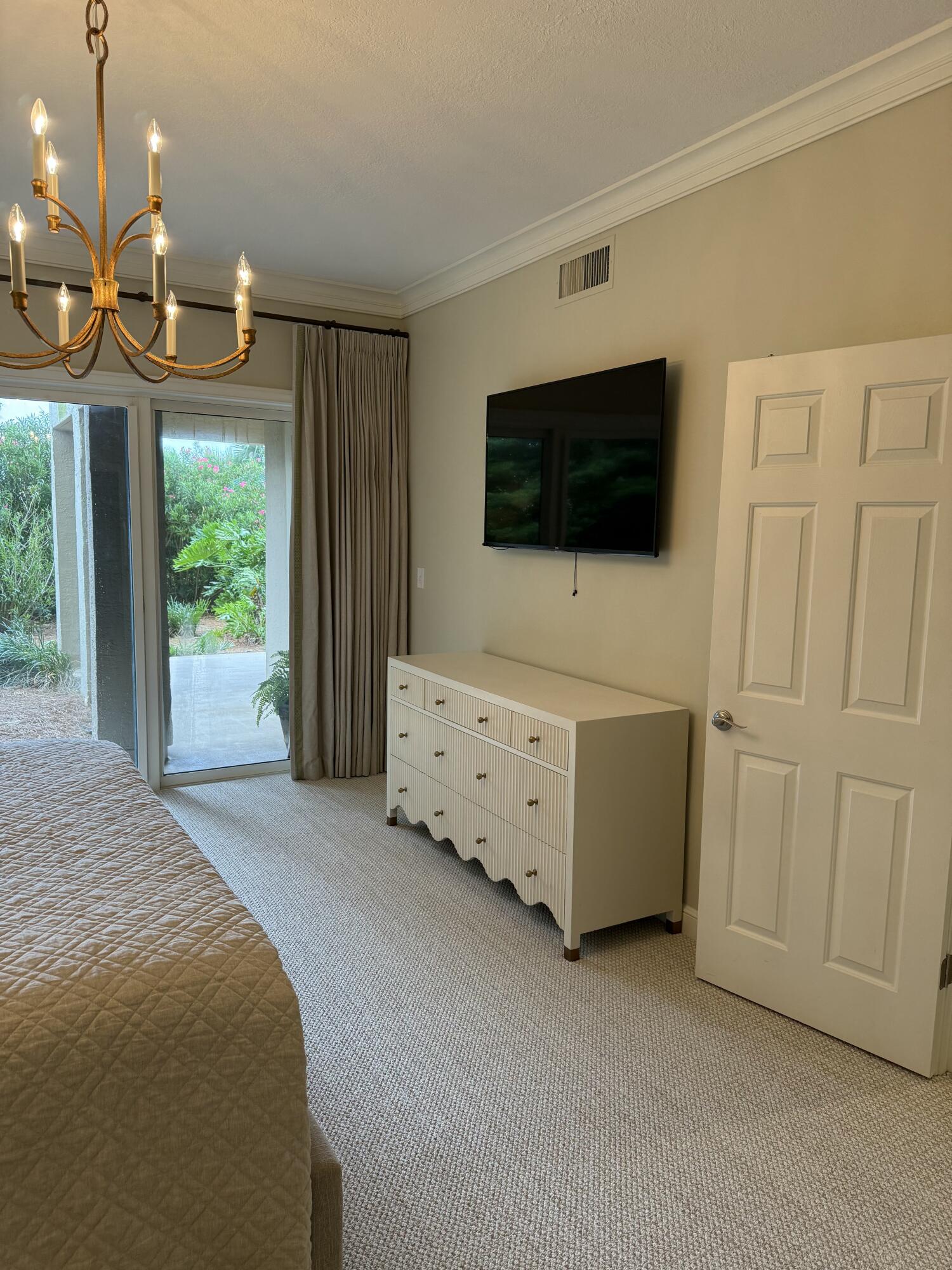 4401 Southwinds Drive Miramar Beach FL 32550