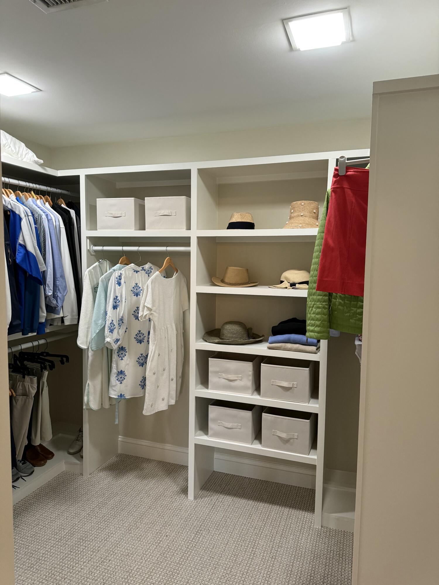 4401 Southwinds Drive Miramar Beach FL 32550