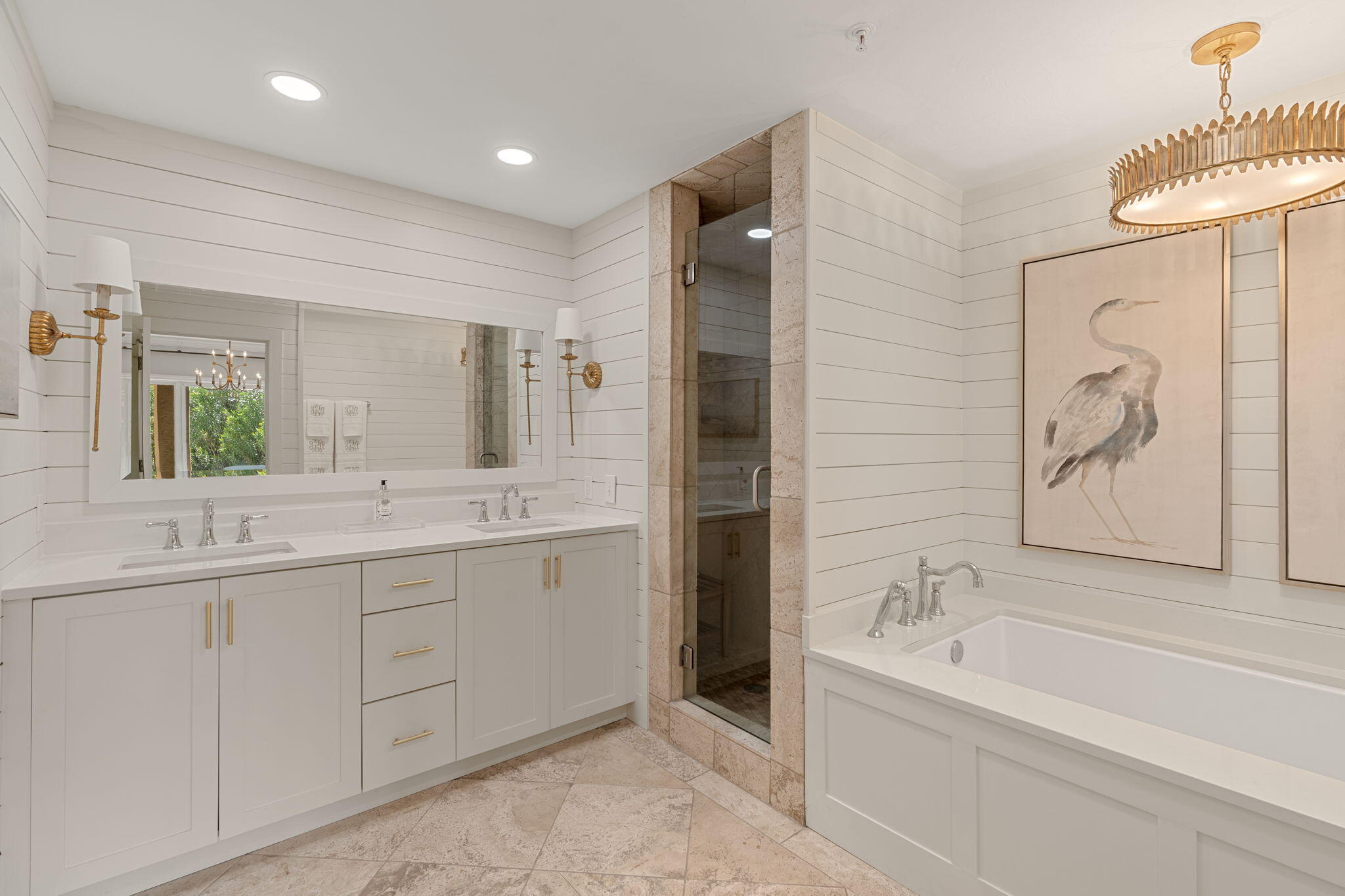 4401 Southwinds Drive Miramar Beach FL 32550