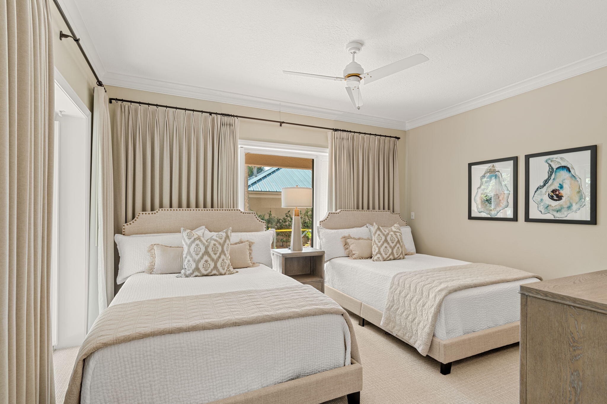 4401 Southwinds Drive Miramar Beach FL 32550