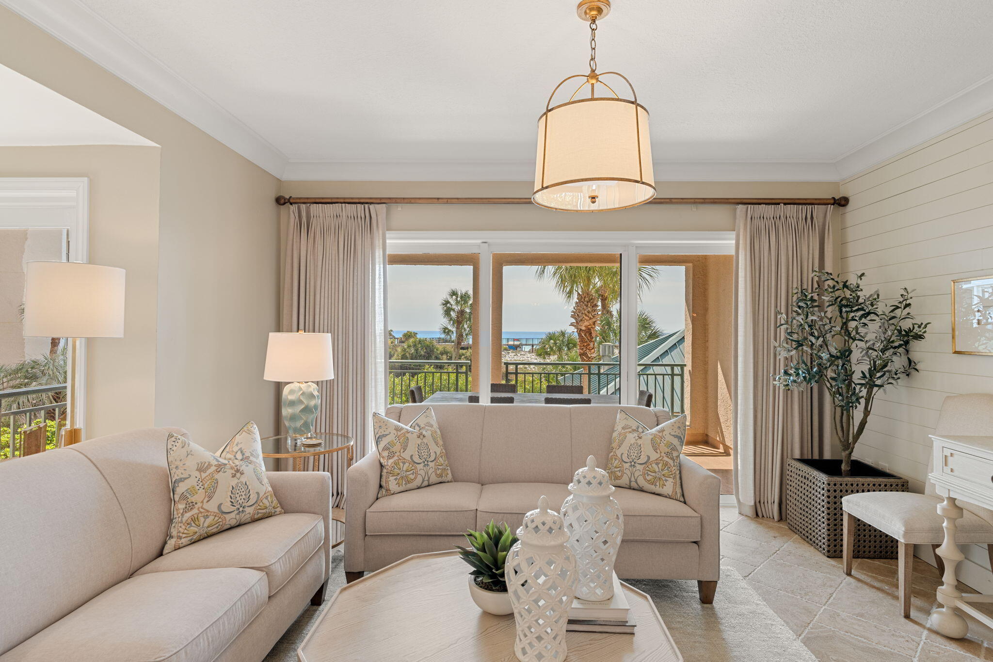 4401 Southwinds Drive Miramar Beach FL 32550