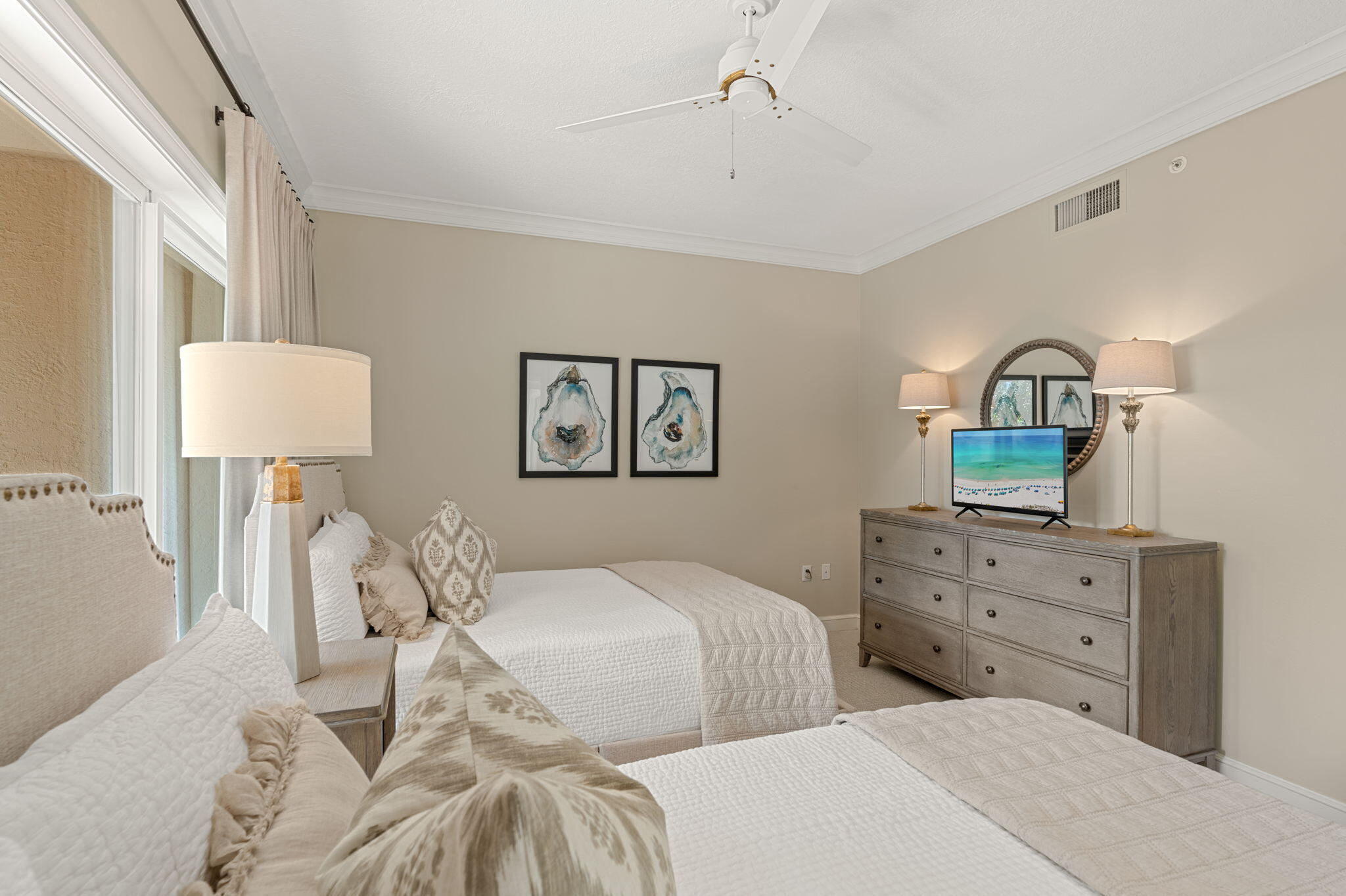 4401 Southwinds Drive Miramar Beach FL 32550