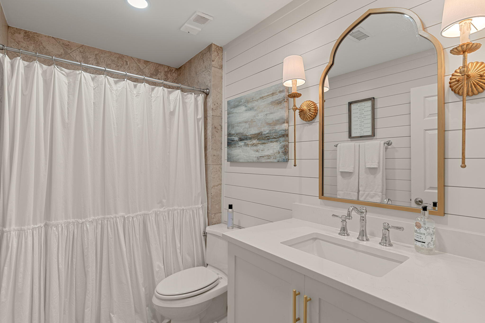 4401 Southwinds Drive Miramar Beach FL 32550