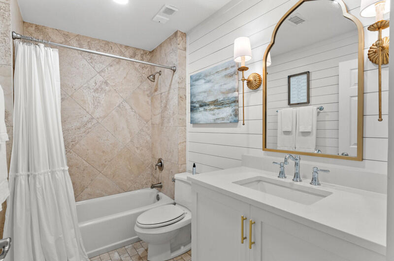 4401 Southwinds Drive Miramar Beach FL 32550