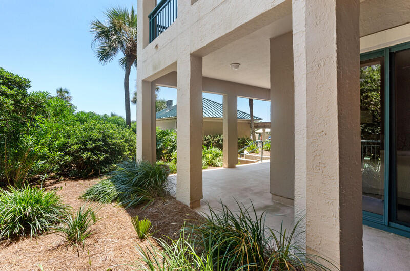 4401 Southwinds Drive Miramar Beach FL 32550
