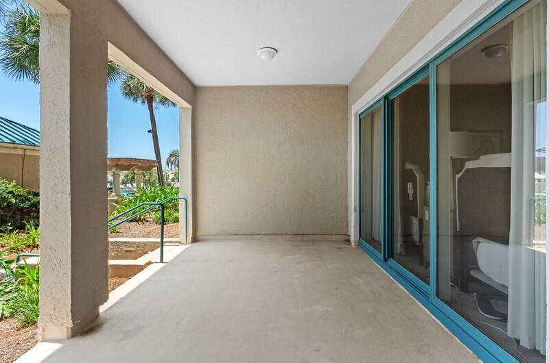 4401 Southwinds Drive Miramar Beach FL 32550