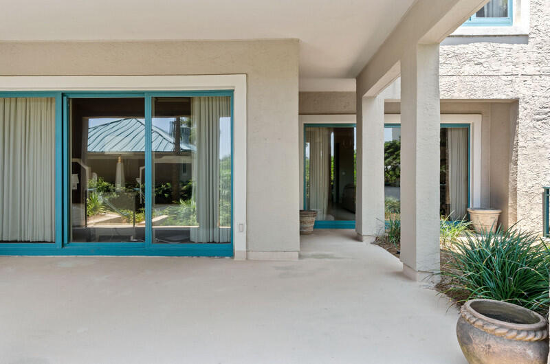 4401 Southwinds Drive Miramar Beach FL 32550