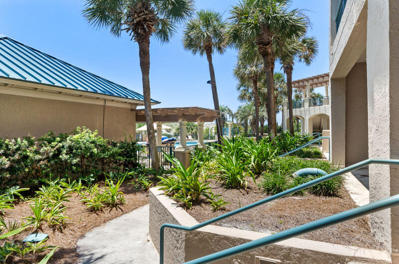 4401 Southwinds Drive Miramar Beach FL 32550