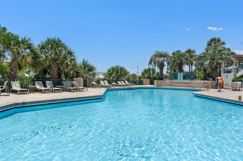 4401 Southwinds Drive Miramar Beach FL 32550