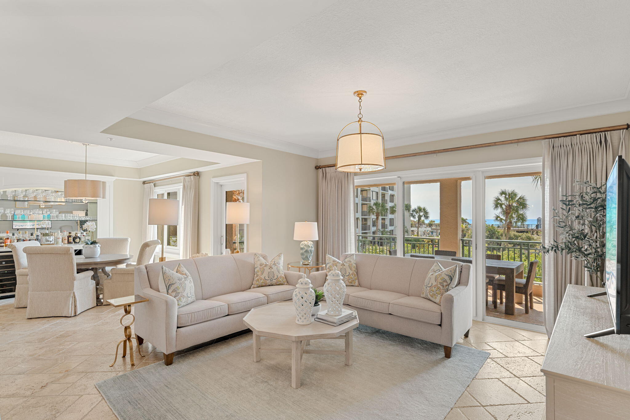 4401 Southwinds Drive Miramar Beach FL 32550