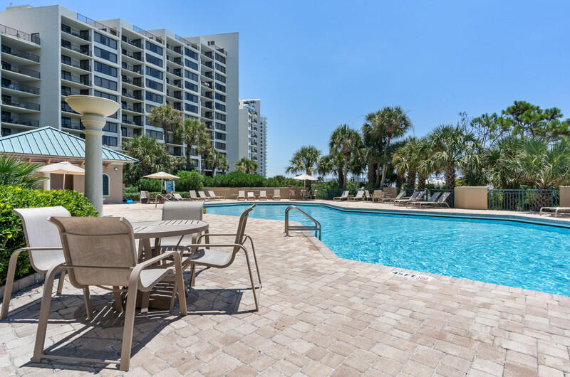 4401 Southwinds Drive Miramar Beach FL 32550