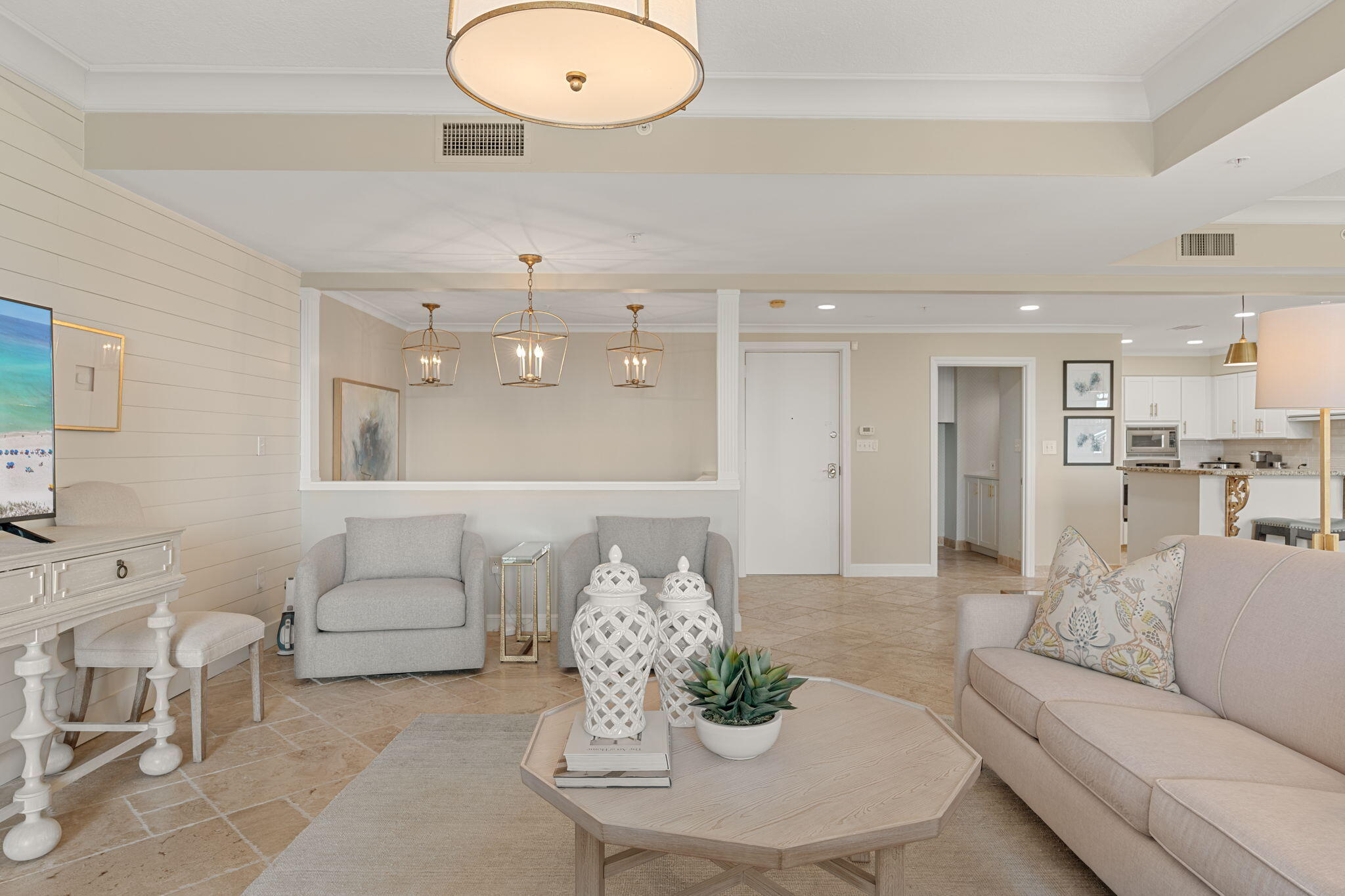 4401 Southwinds Drive Miramar Beach FL 32550