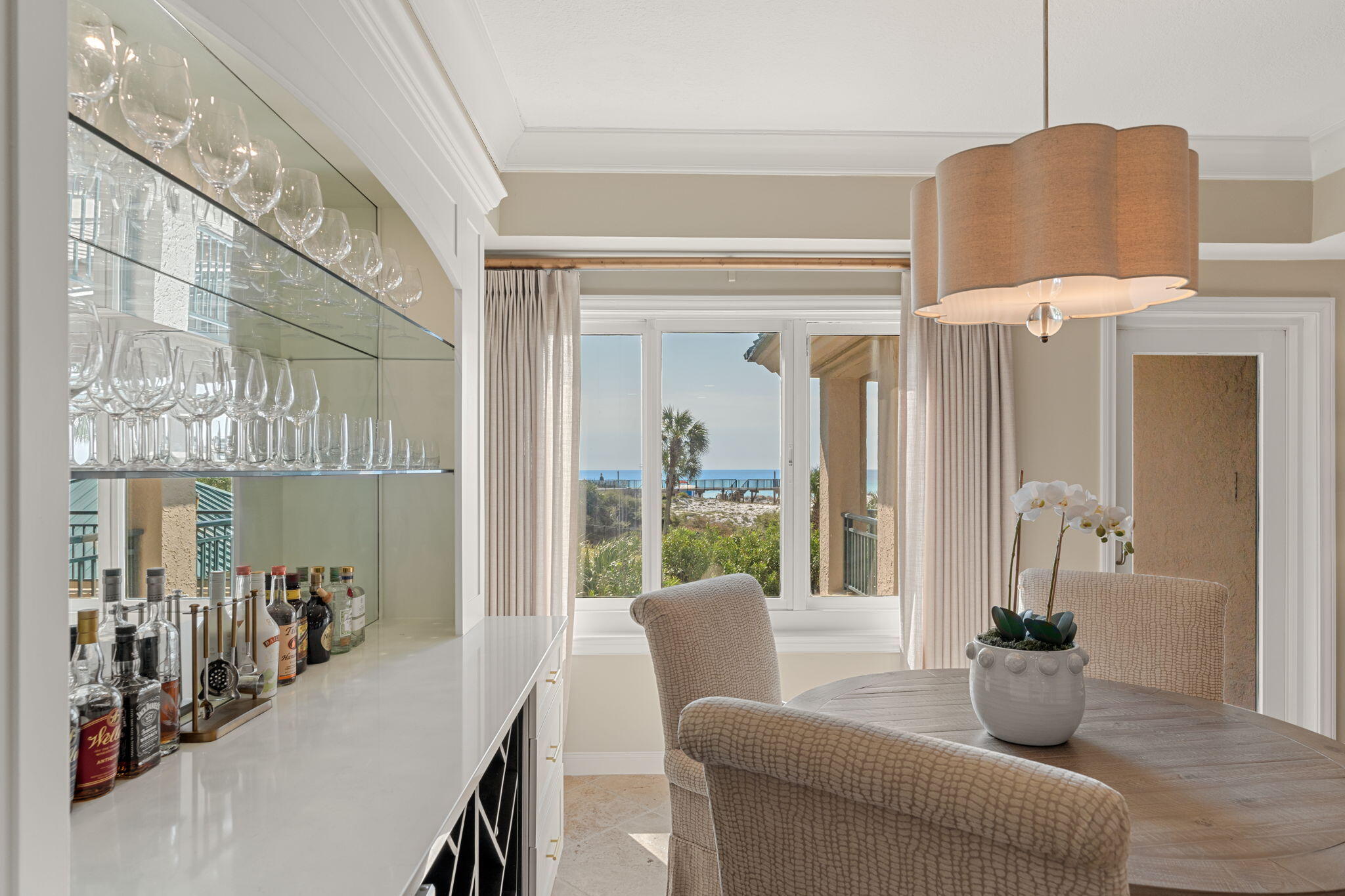 4401 Southwinds Drive Miramar Beach FL 32550