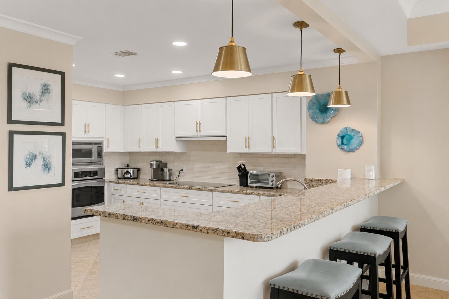 4401 Southwinds Drive Miramar Beach FL 32550