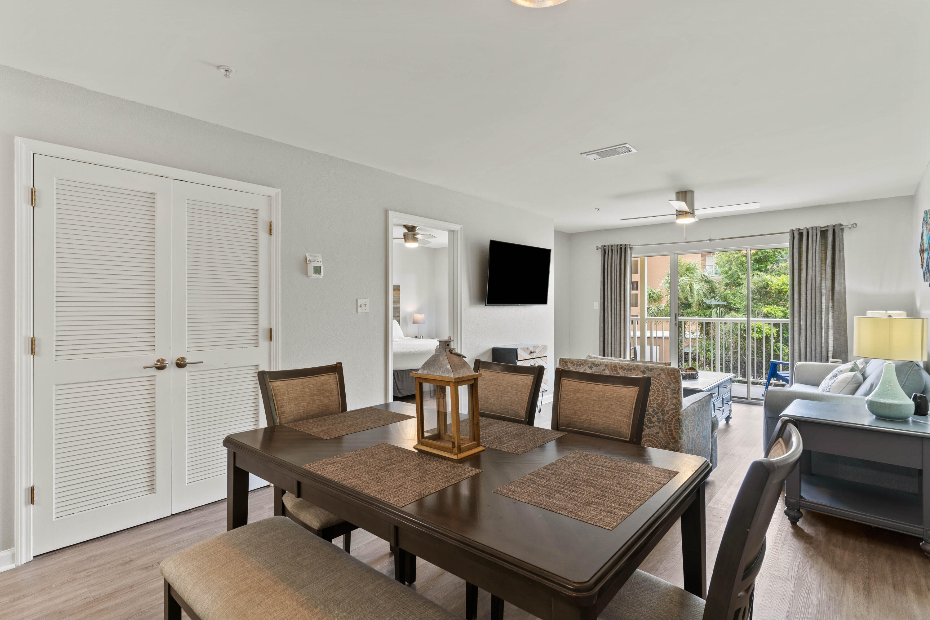 2076 Scenic Gulf Drive Miramar Beach FL 32550
