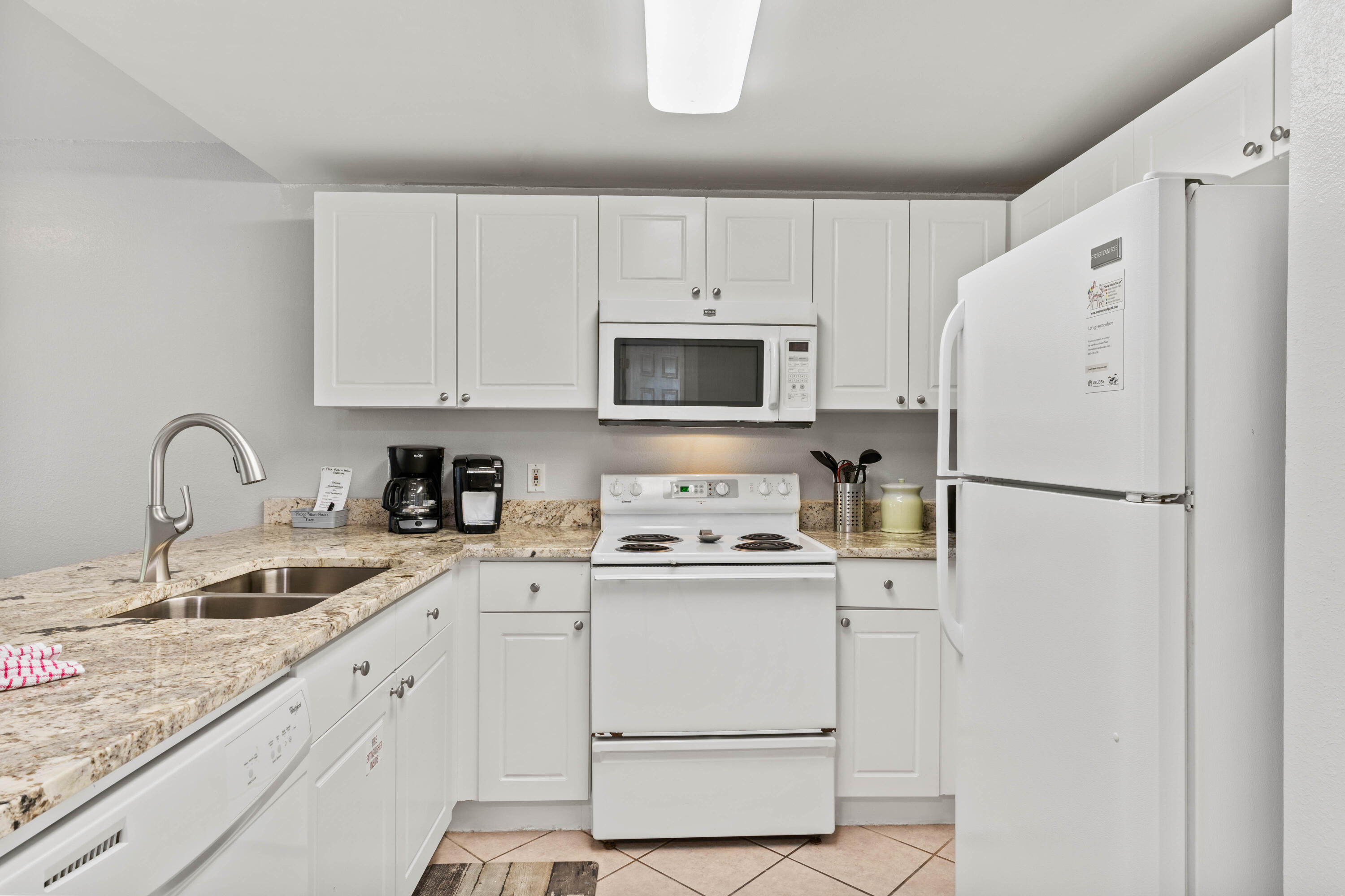 2076 Scenic Gulf Drive Miramar Beach FL 32550