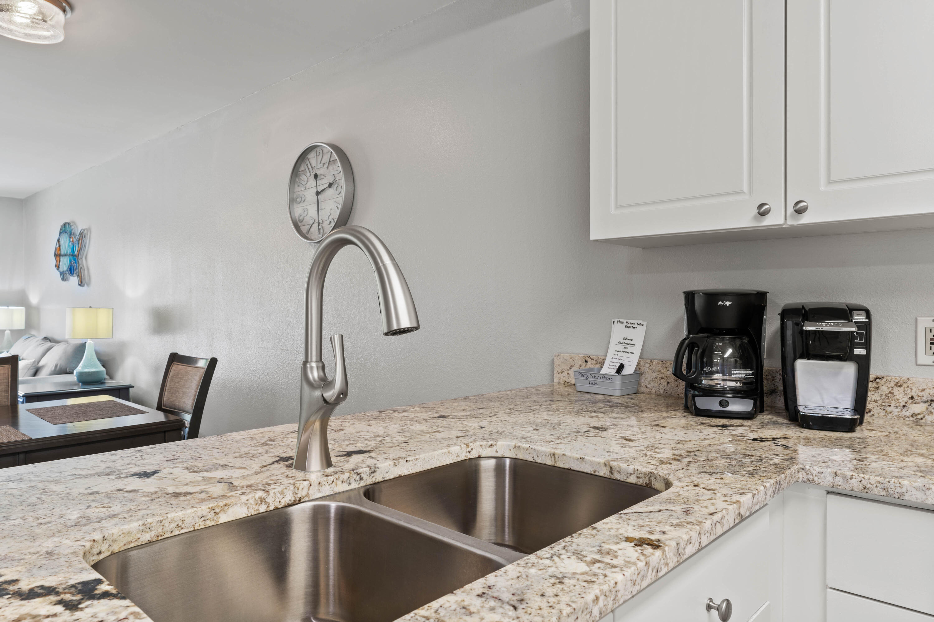 2076 Scenic Gulf Drive Miramar Beach FL 32550