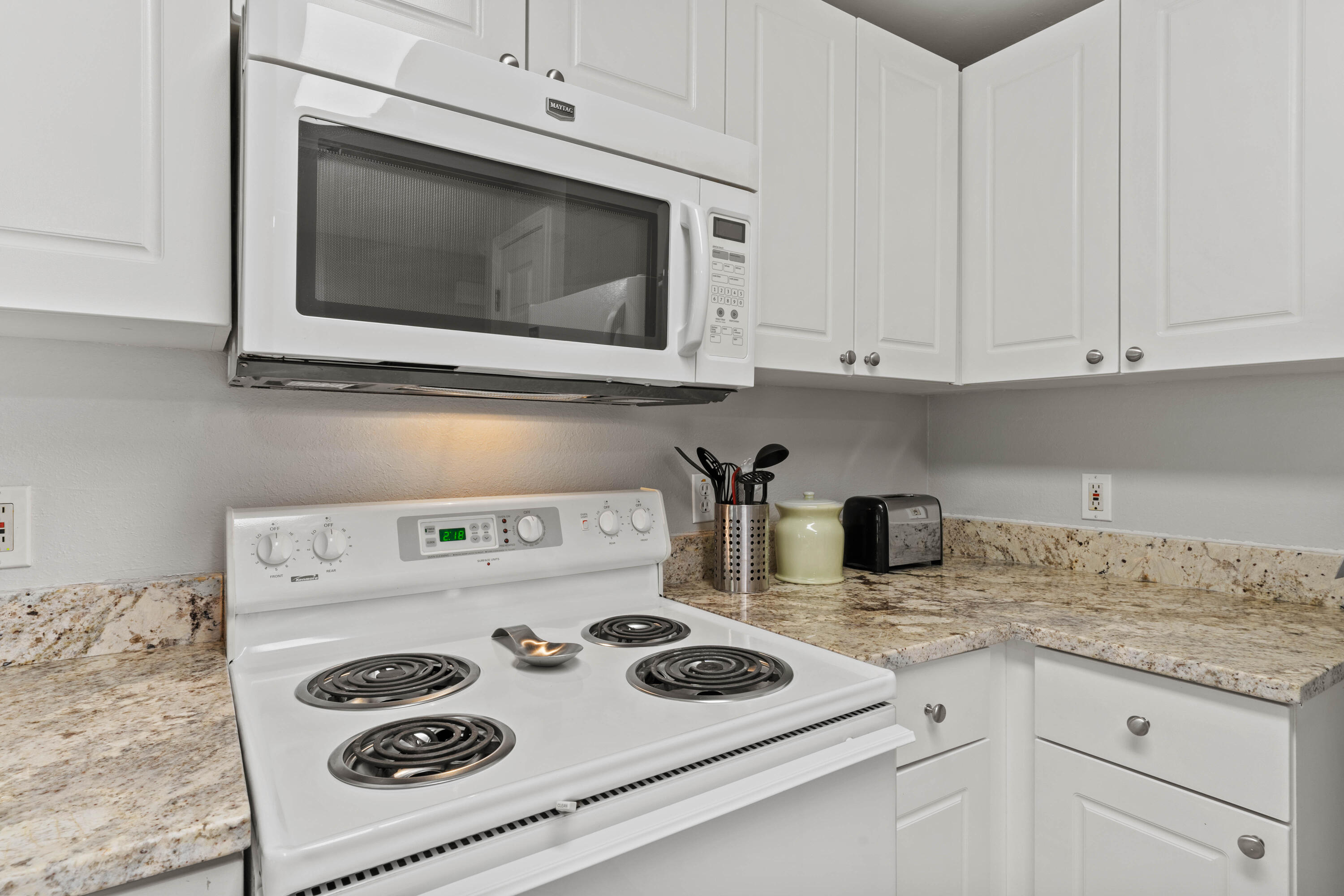 2076 Scenic Gulf Drive Miramar Beach FL 32550