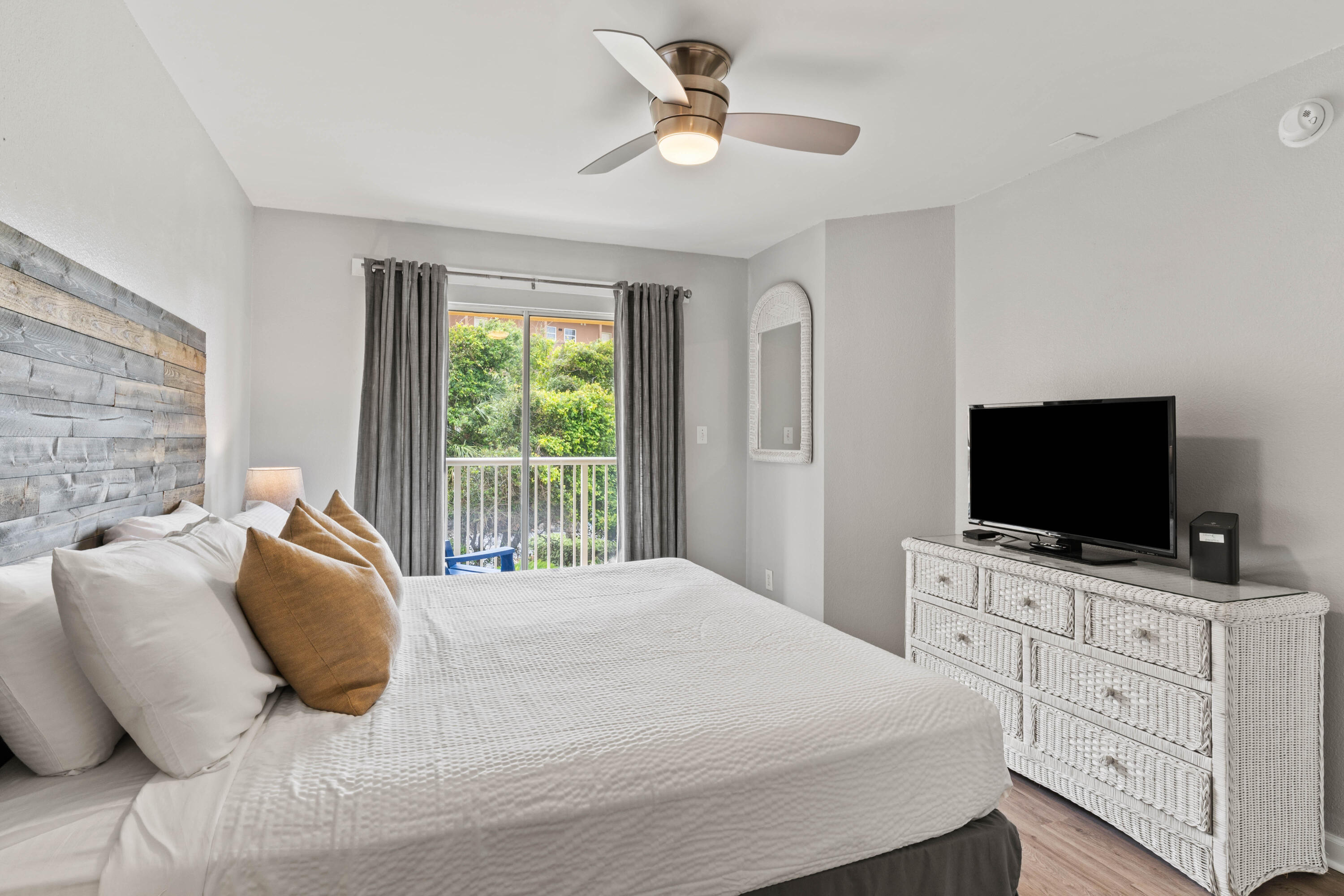 2076 Scenic Gulf Drive Miramar Beach FL 32550