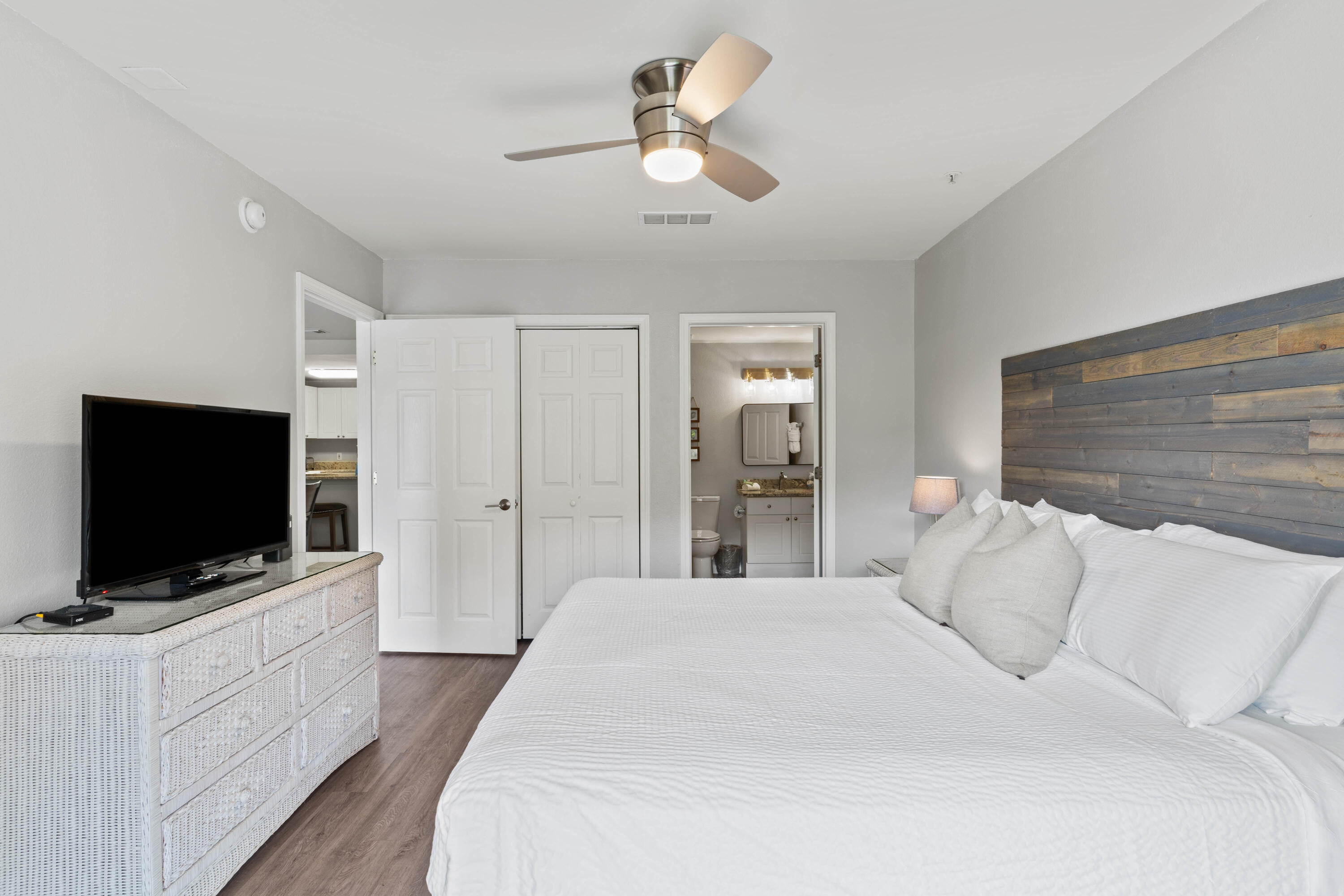 2076 Scenic Gulf Drive Miramar Beach FL 32550