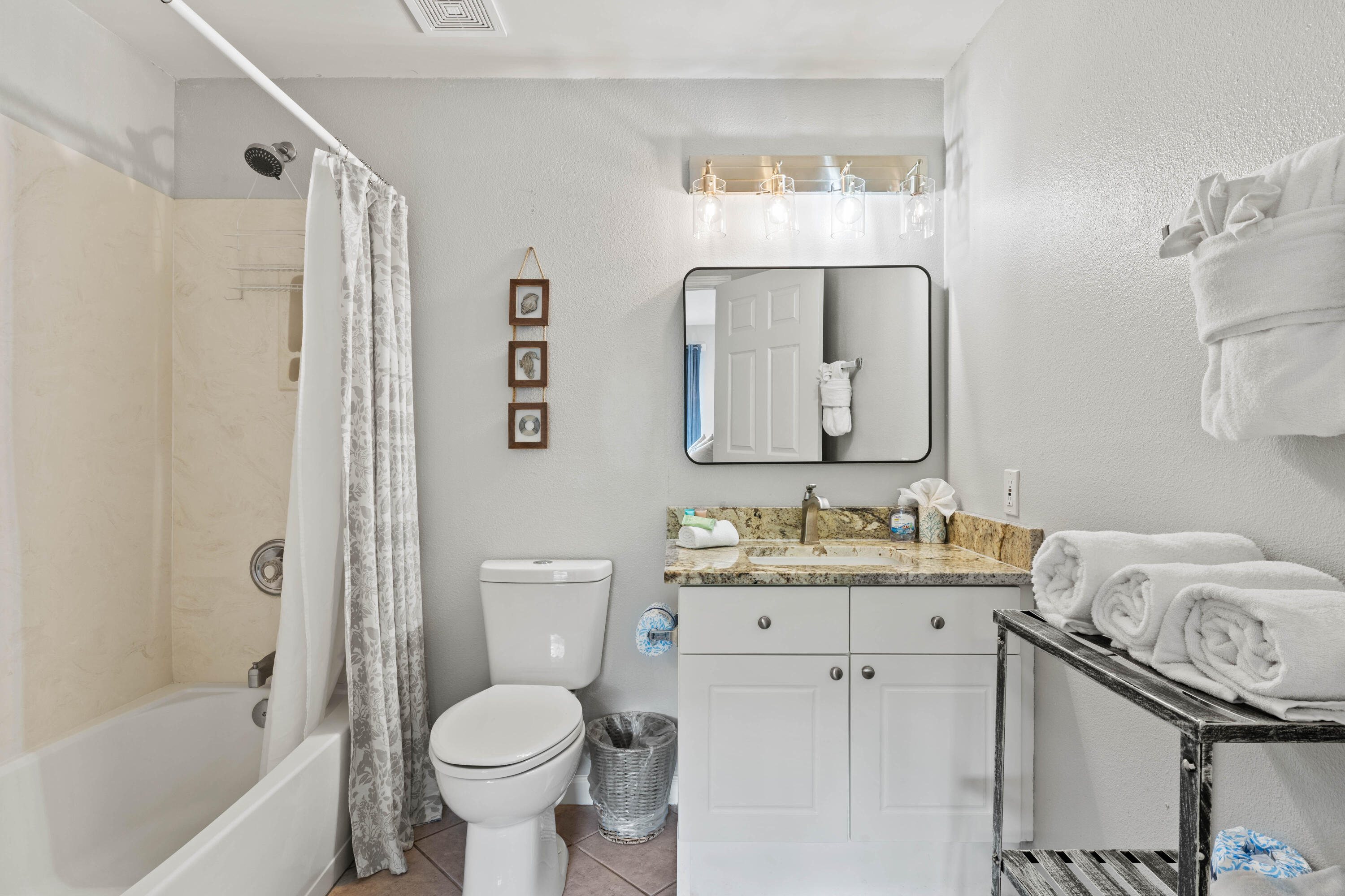 2076 Scenic Gulf Drive Miramar Beach FL 32550