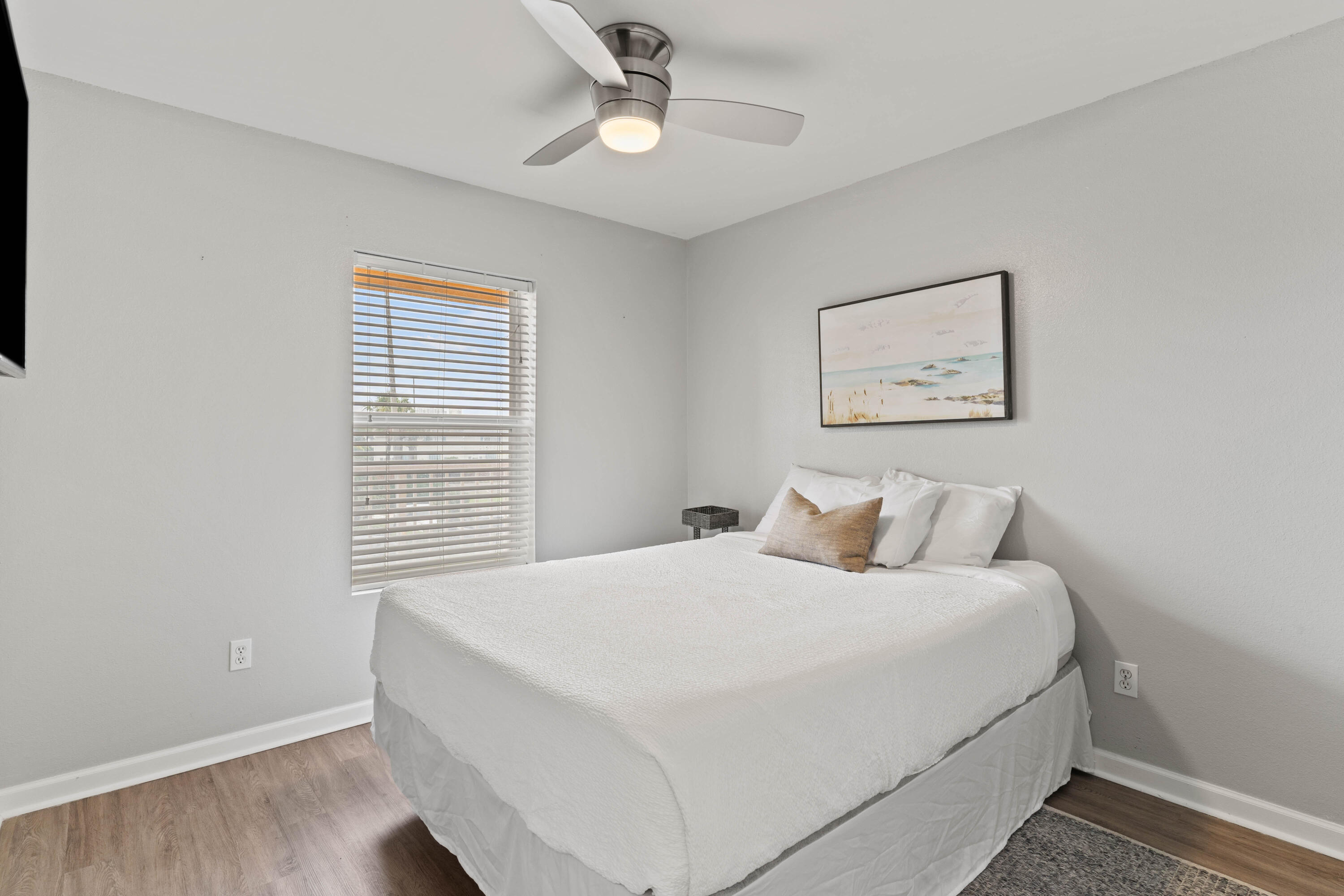 2076 Scenic Gulf Drive Miramar Beach FL 32550