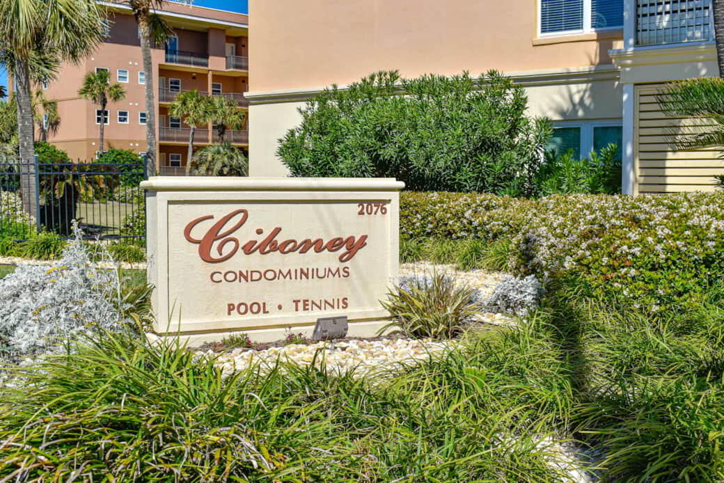2076 Scenic Gulf Drive Miramar Beach FL 32550