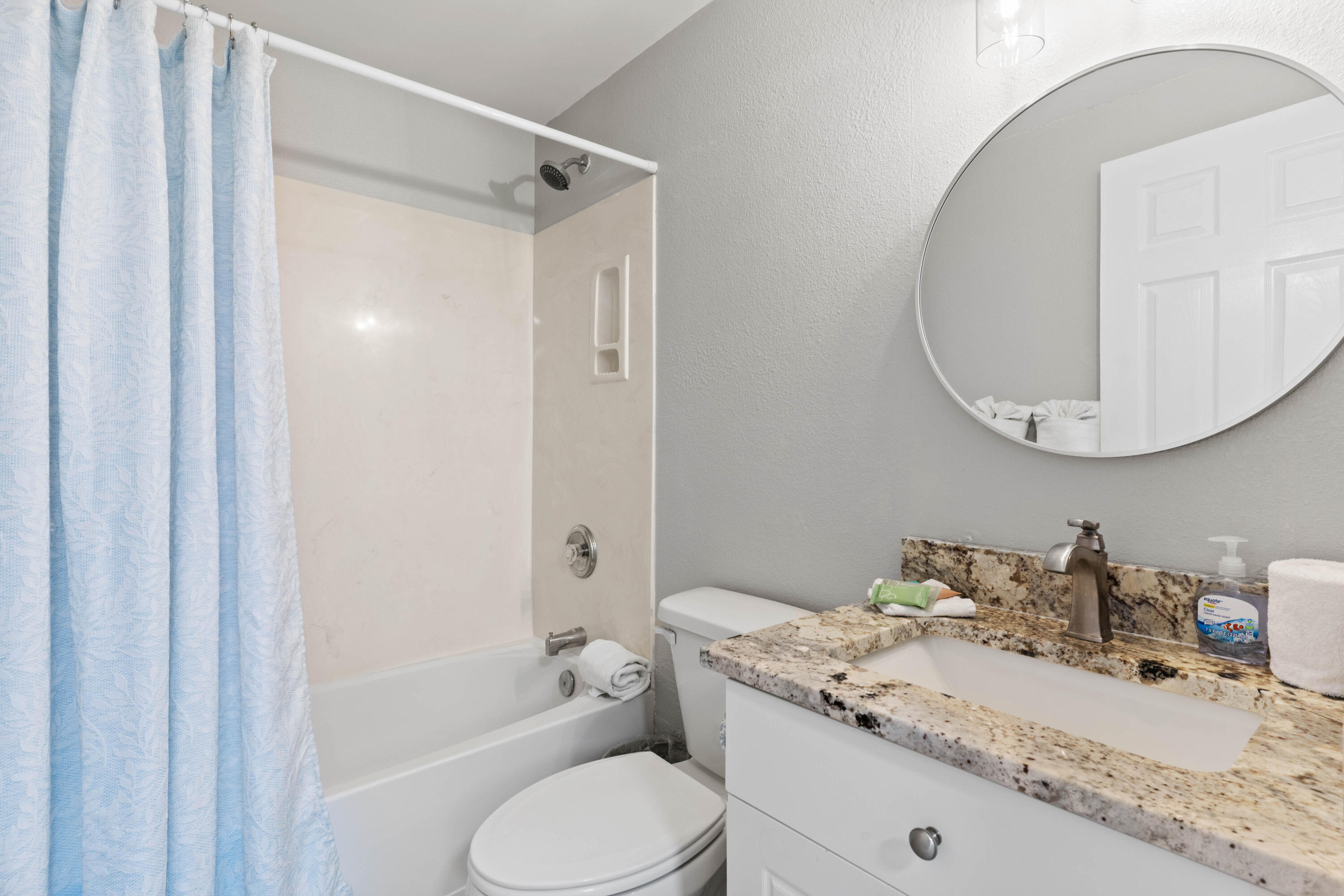 2076 Scenic Gulf Drive Miramar Beach FL 32550