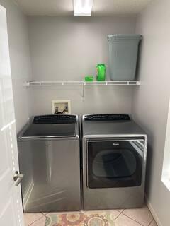 2076 Scenic Gulf Drive Miramar Beach FL 32550