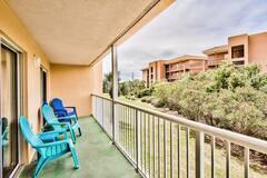 2076 Scenic Gulf Drive Miramar Beach FL 32550