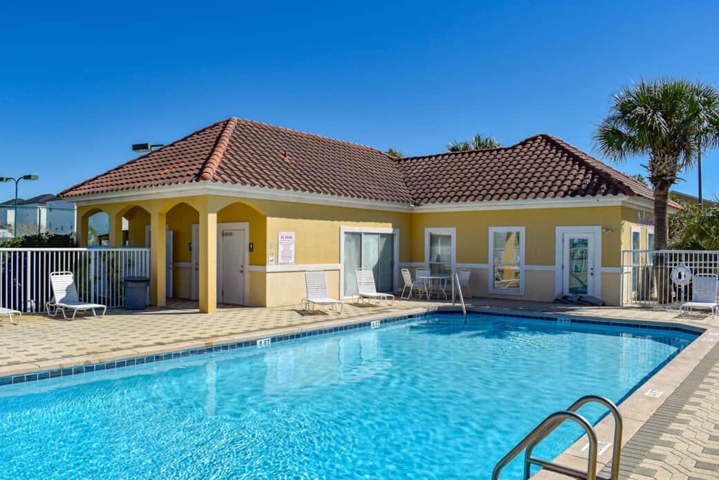 2076 Scenic Gulf Drive Miramar Beach FL 32550