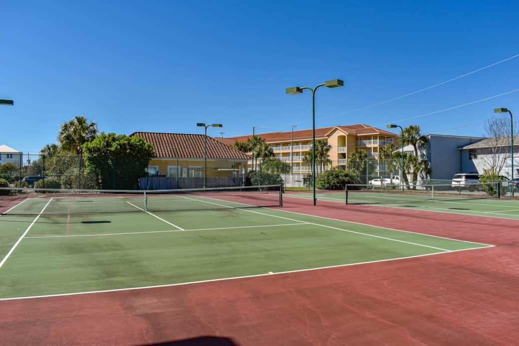 2076 Scenic Gulf Drive Miramar Beach FL 32550