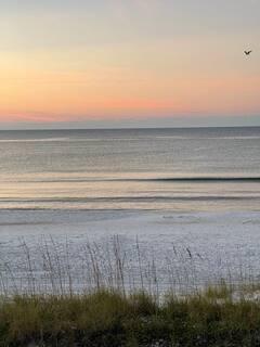 2076 Scenic Gulf Drive Miramar Beach FL 32550