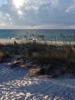 2076 Scenic Gulf Drive Miramar Beach FL 32550