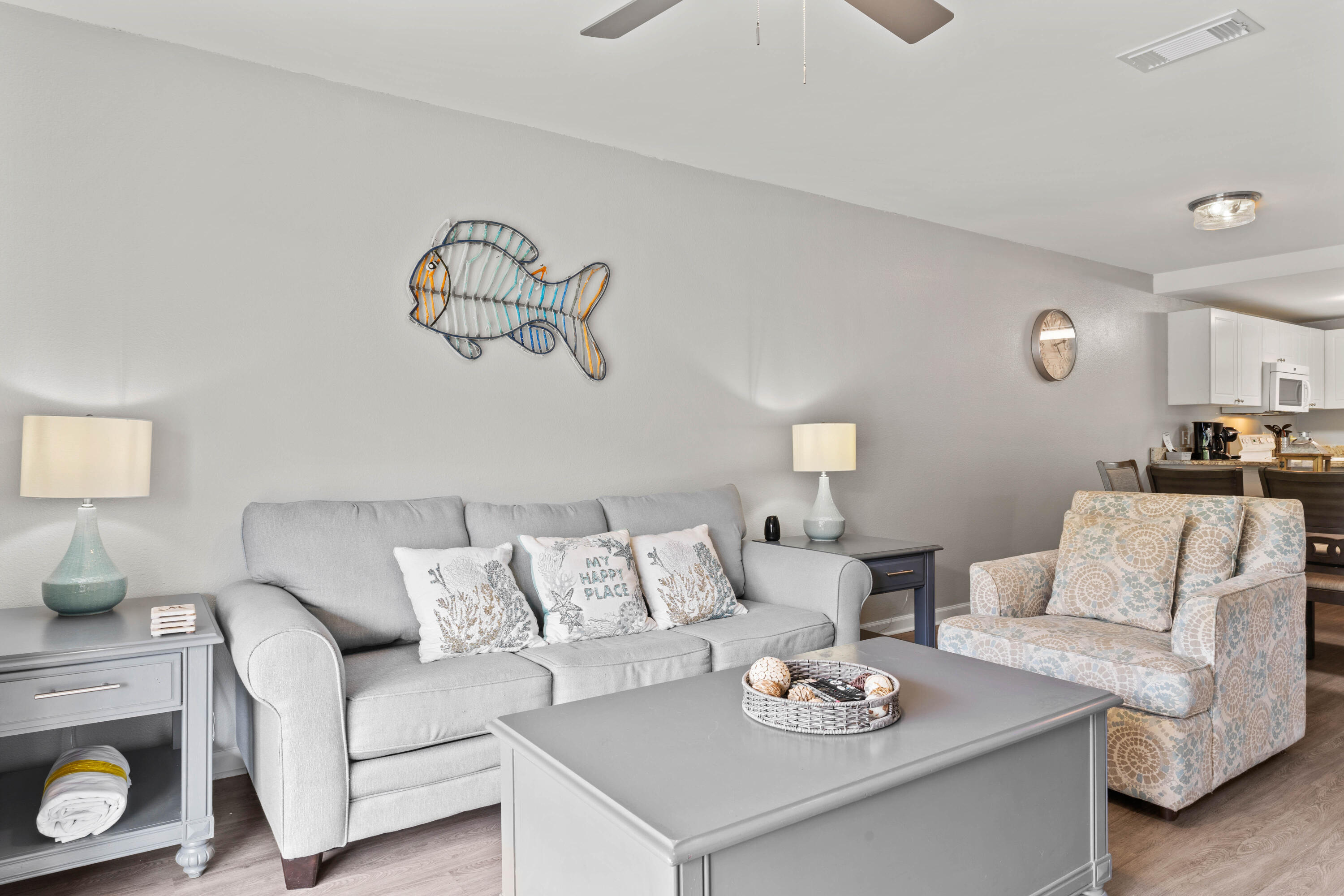2076 Scenic Gulf Drive Miramar Beach FL 32550