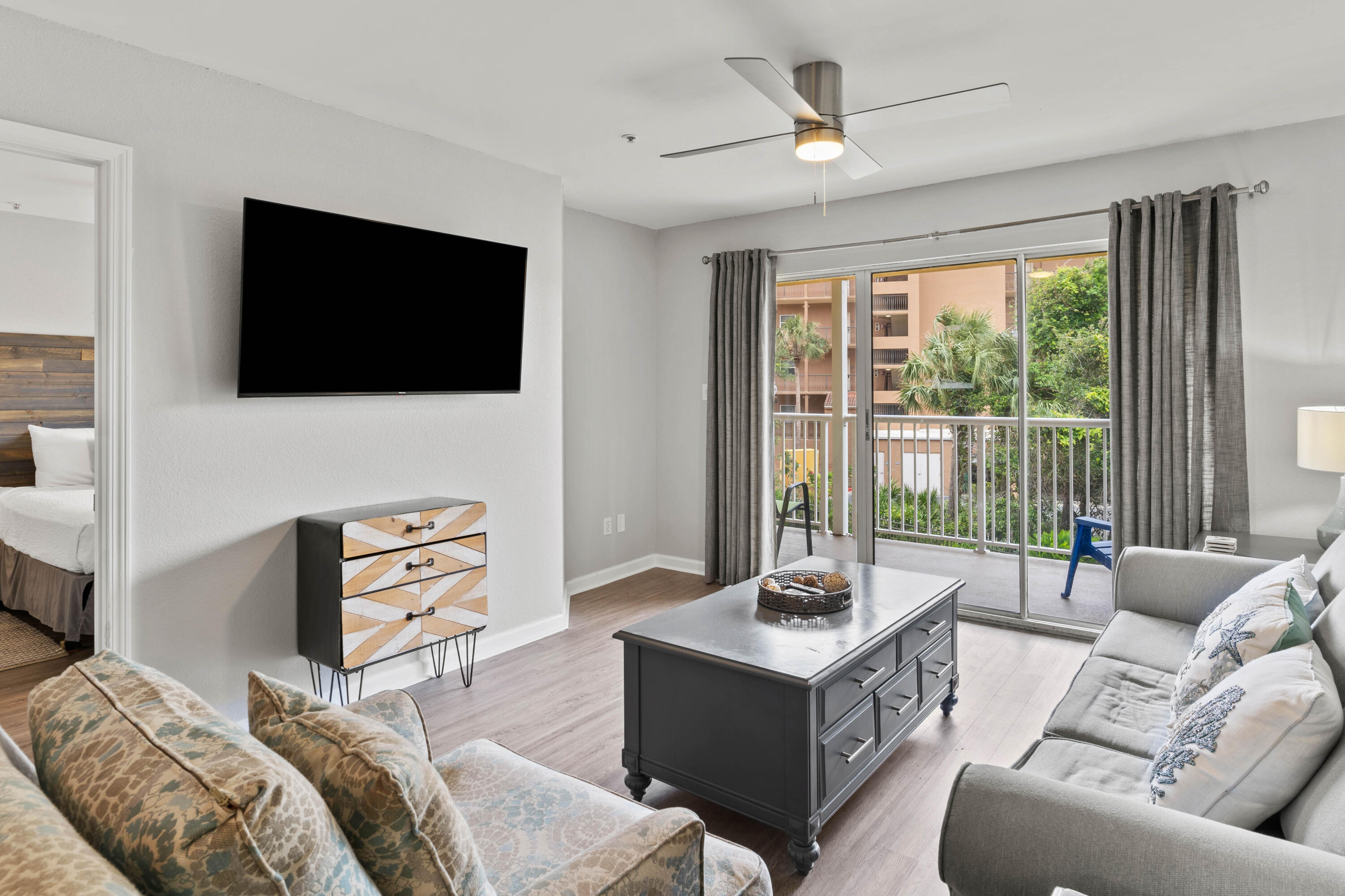 2076 Scenic Gulf Drive Miramar Beach FL 32550