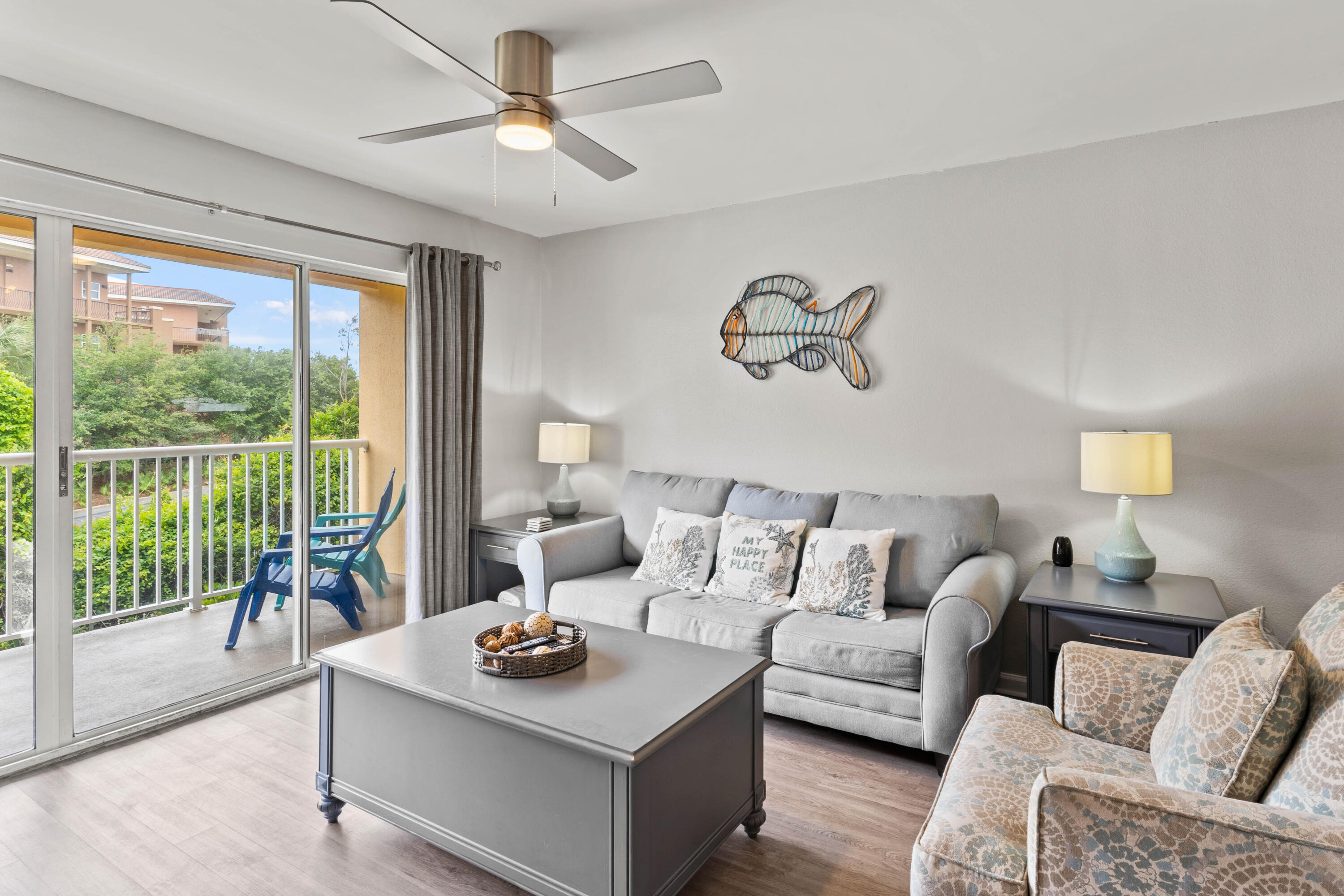 2076 Scenic Gulf Drive Miramar Beach FL 32550