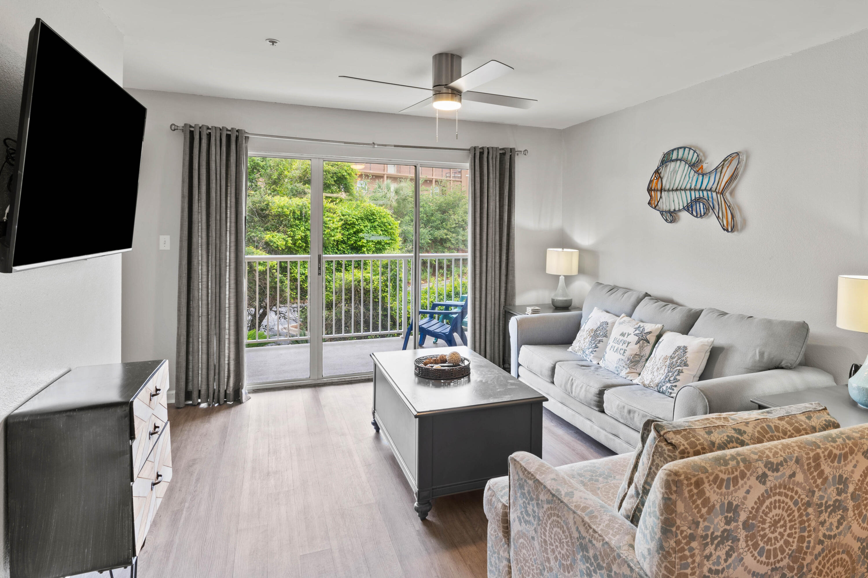 2076 Scenic Gulf Drive Miramar Beach FL 32550