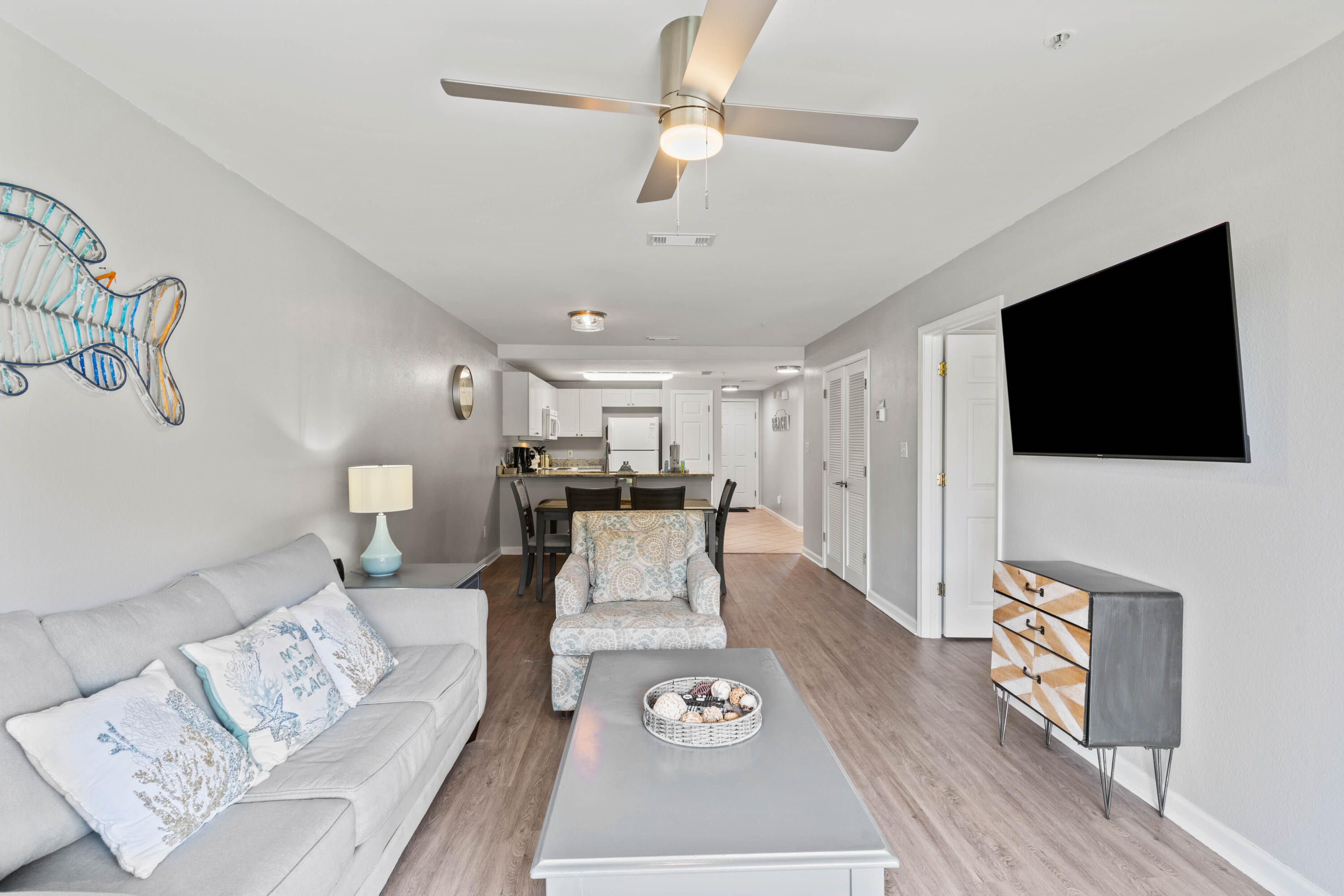 2076 Scenic Gulf Drive Miramar Beach FL 32550
