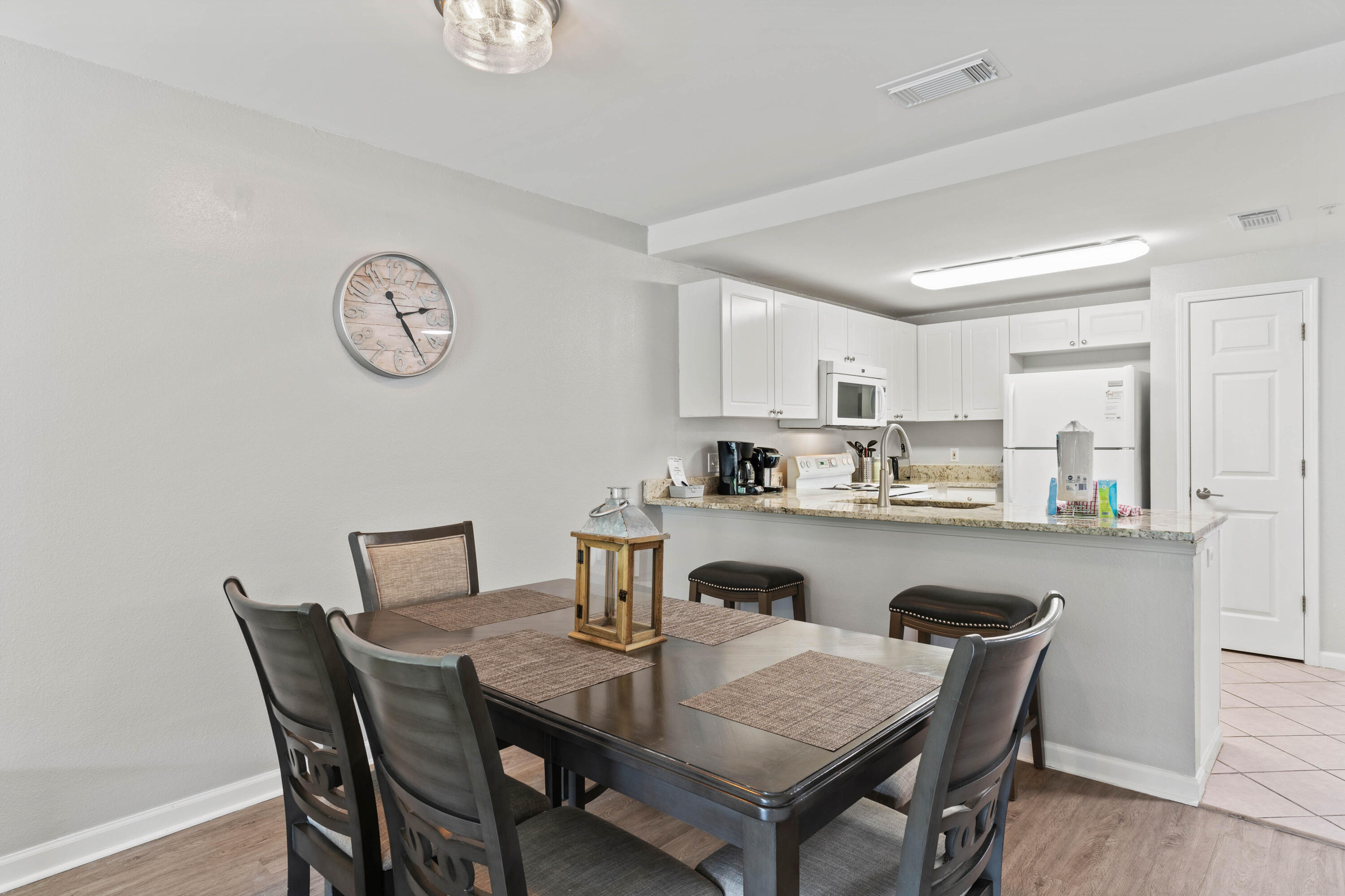 2076 Scenic Gulf Drive Miramar Beach FL 32550
