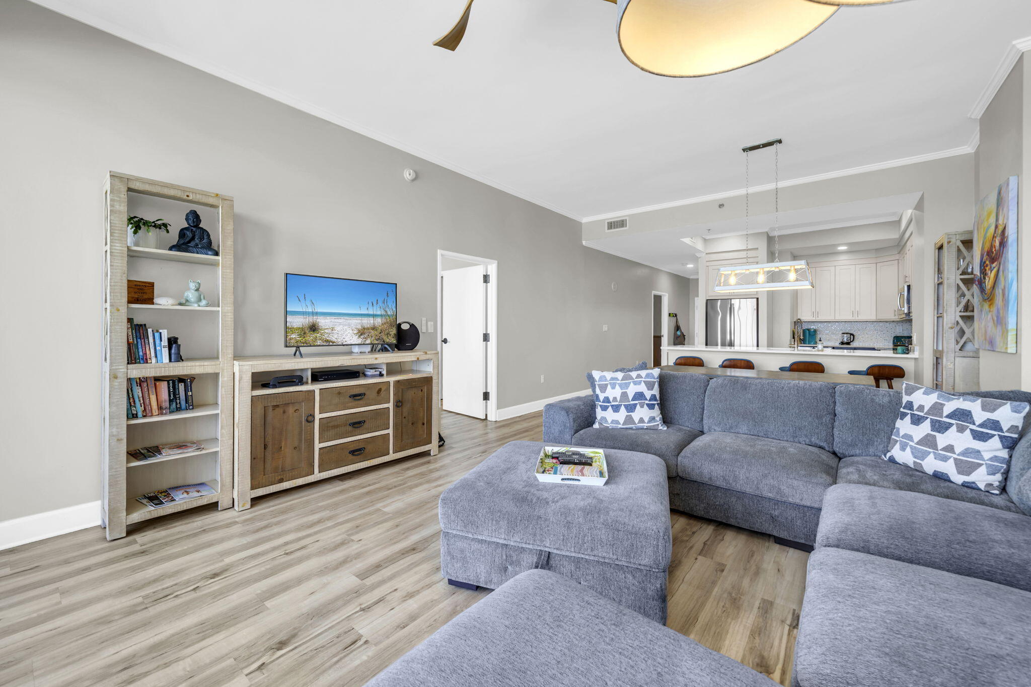 550 Tops'l Beach Boulevard Miramar Beach FL 32550